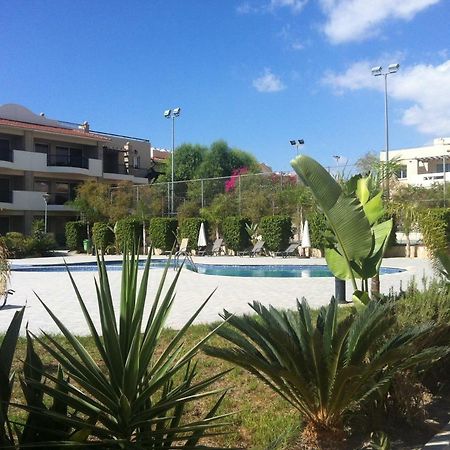 Pyla Gardens A102 Apartment Exterior photo